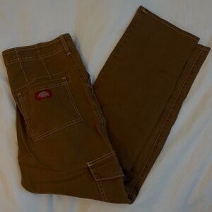 Dickies size 26 Carpenter Pant